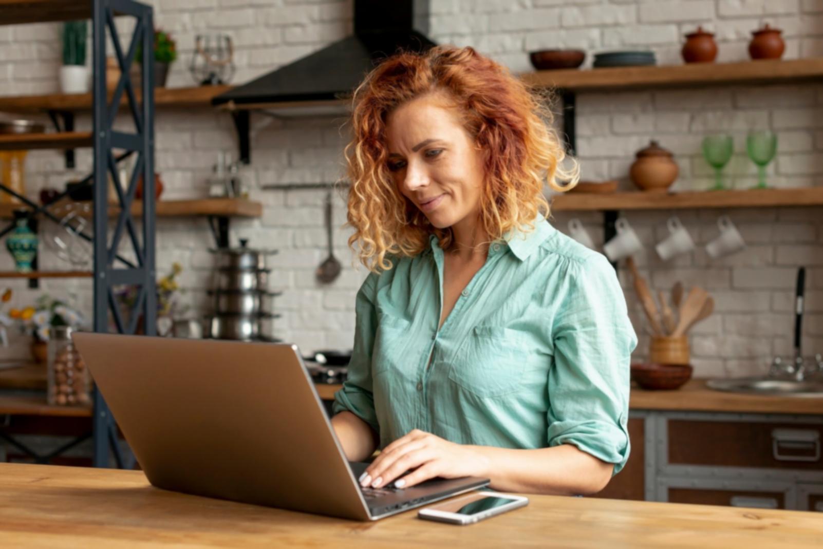 Consulenza finanziaria personalizzata