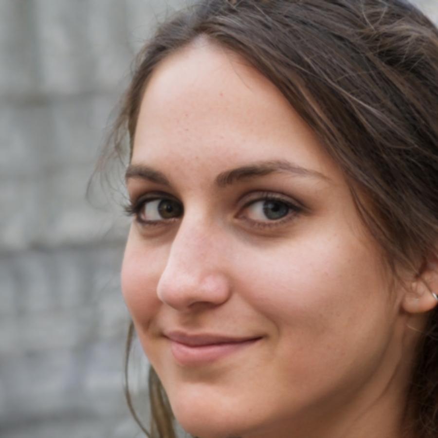 Ritratto di Laura