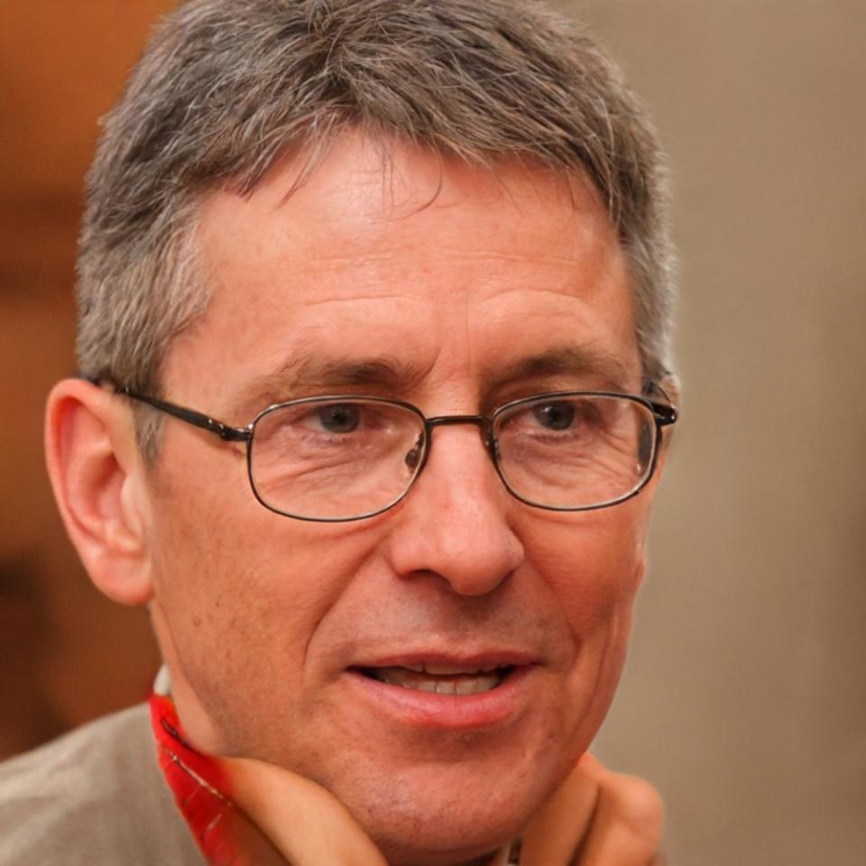 Marco Bianchi